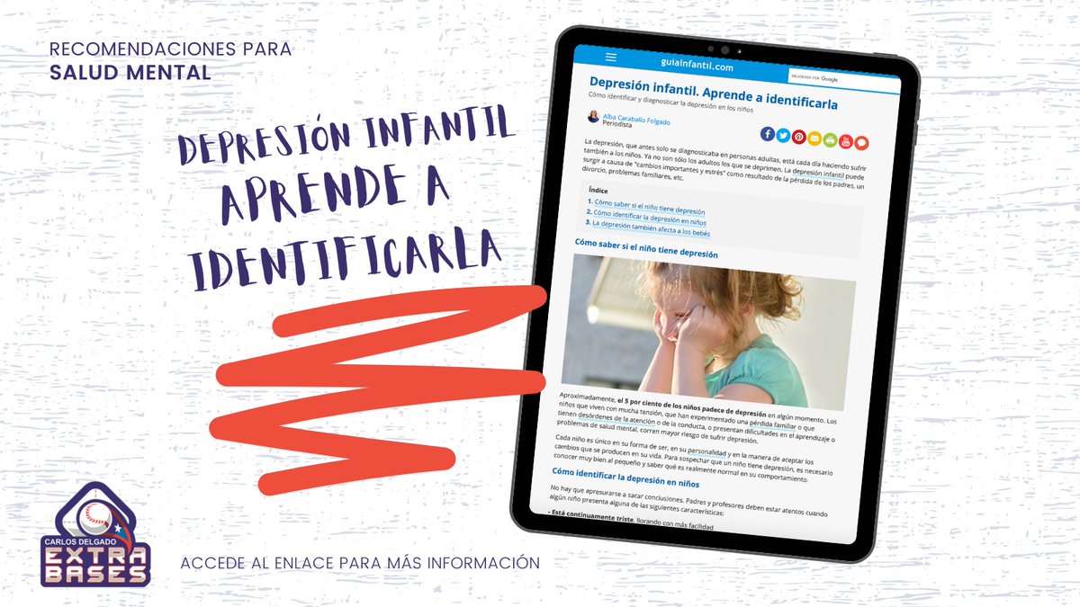 Extra Bases tweet media