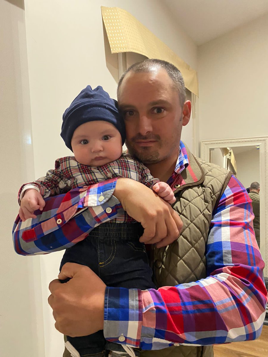 Andrés SuárezDelReal (@asuarezdelreal) on Twitter photo 