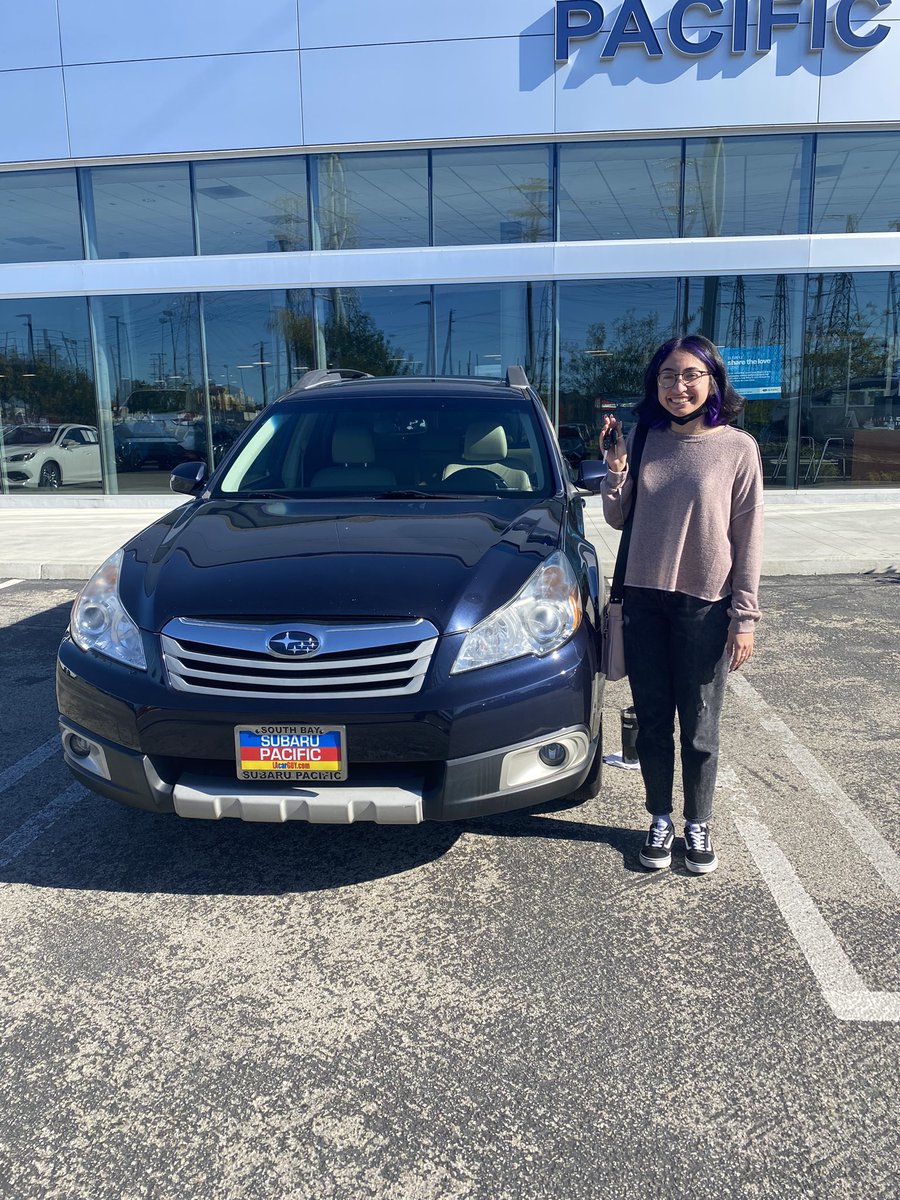 alexandra tweet media