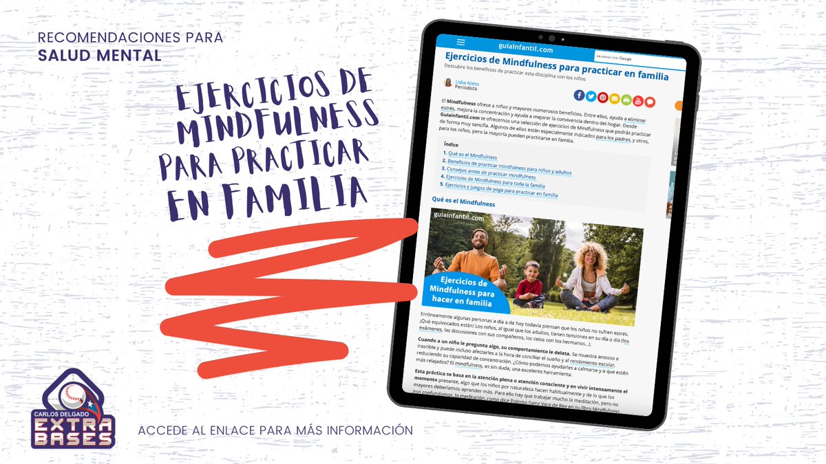 Extra Bases tweet media