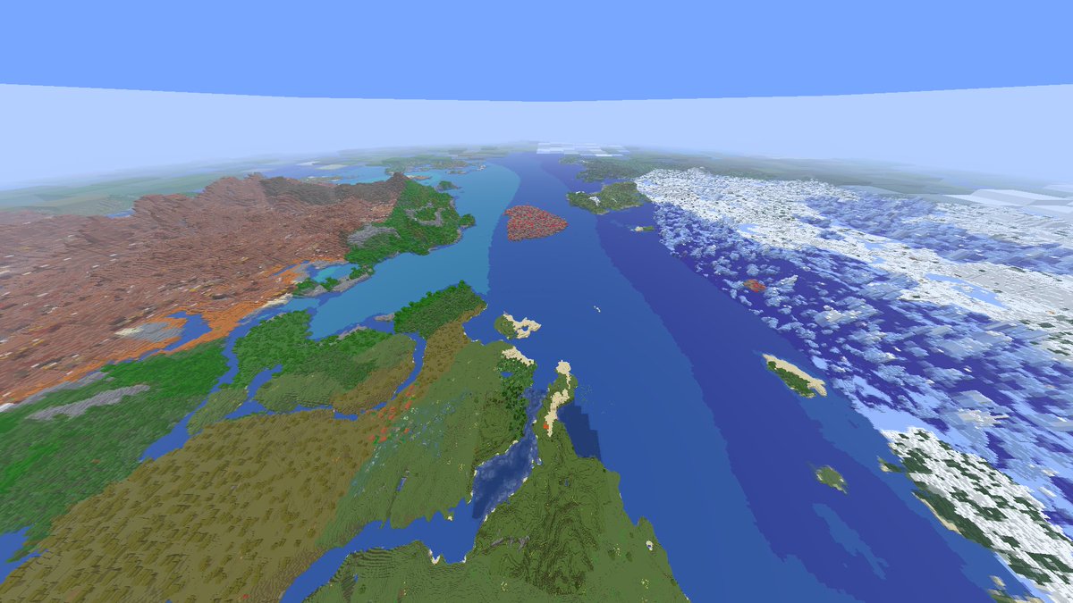 Bliss shaders distant horizons support. Майнкрафт горизонт. distant horizons minecraft mod. distant horizons майнкрафт пе. minecraft distant horizons 2.0.