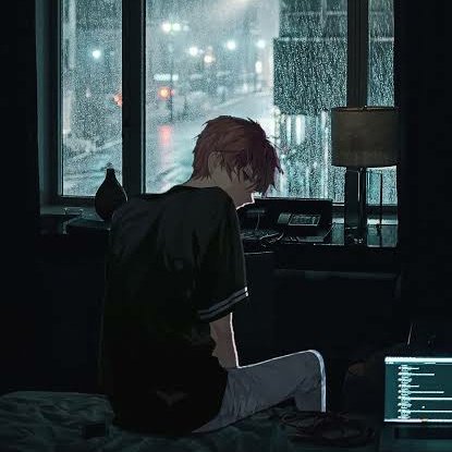 #NewProfilePic