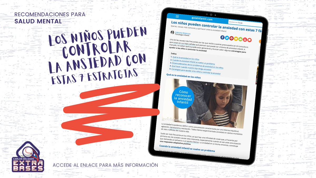 Extra Bases tweet media