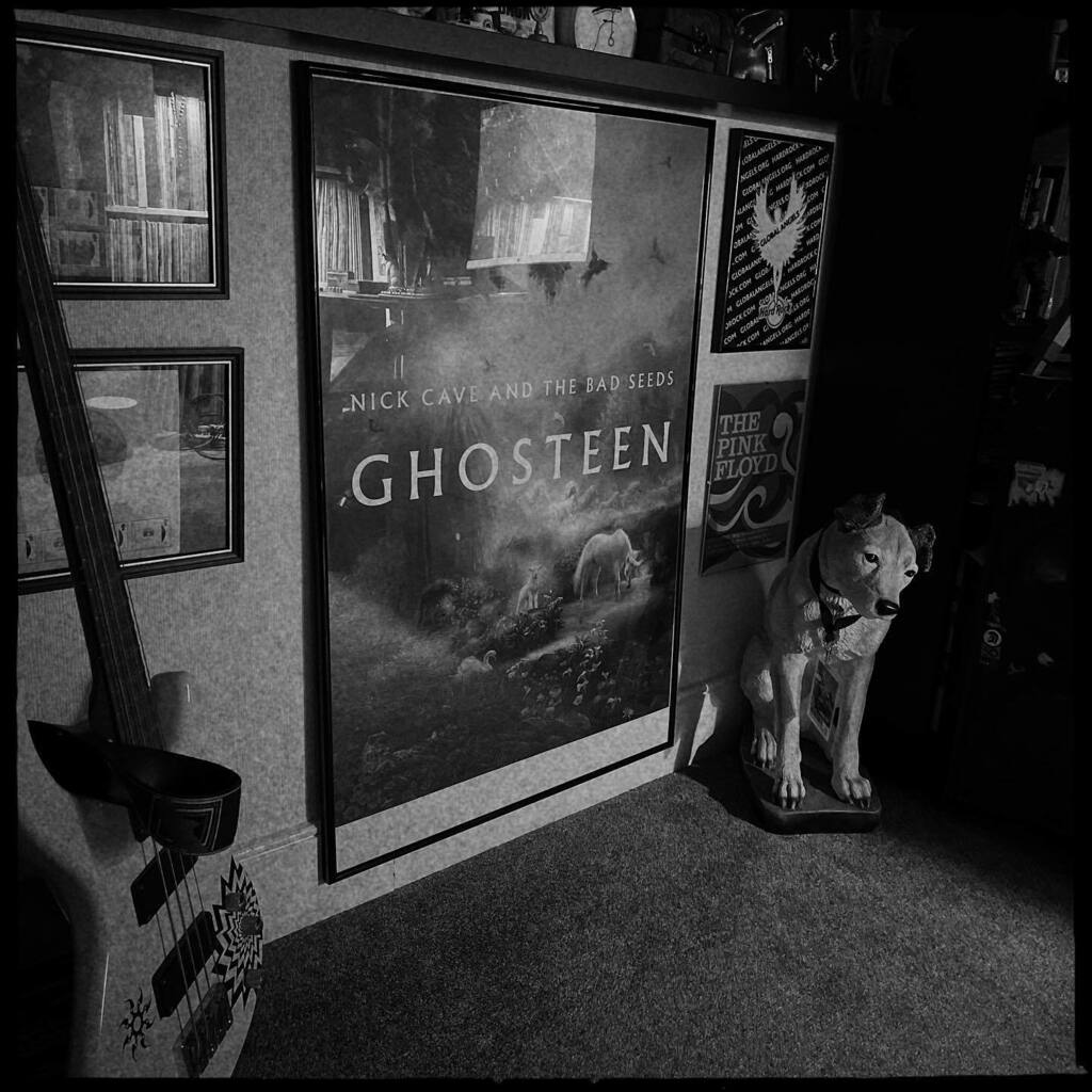 stevekelly11's tweet image. #Hipstamatic #AuroraNCL #US1776