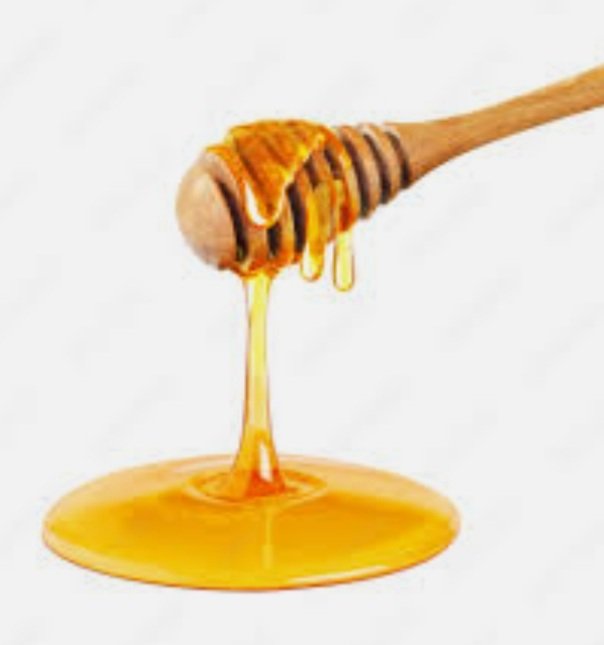 Christopher Gordon tweet media