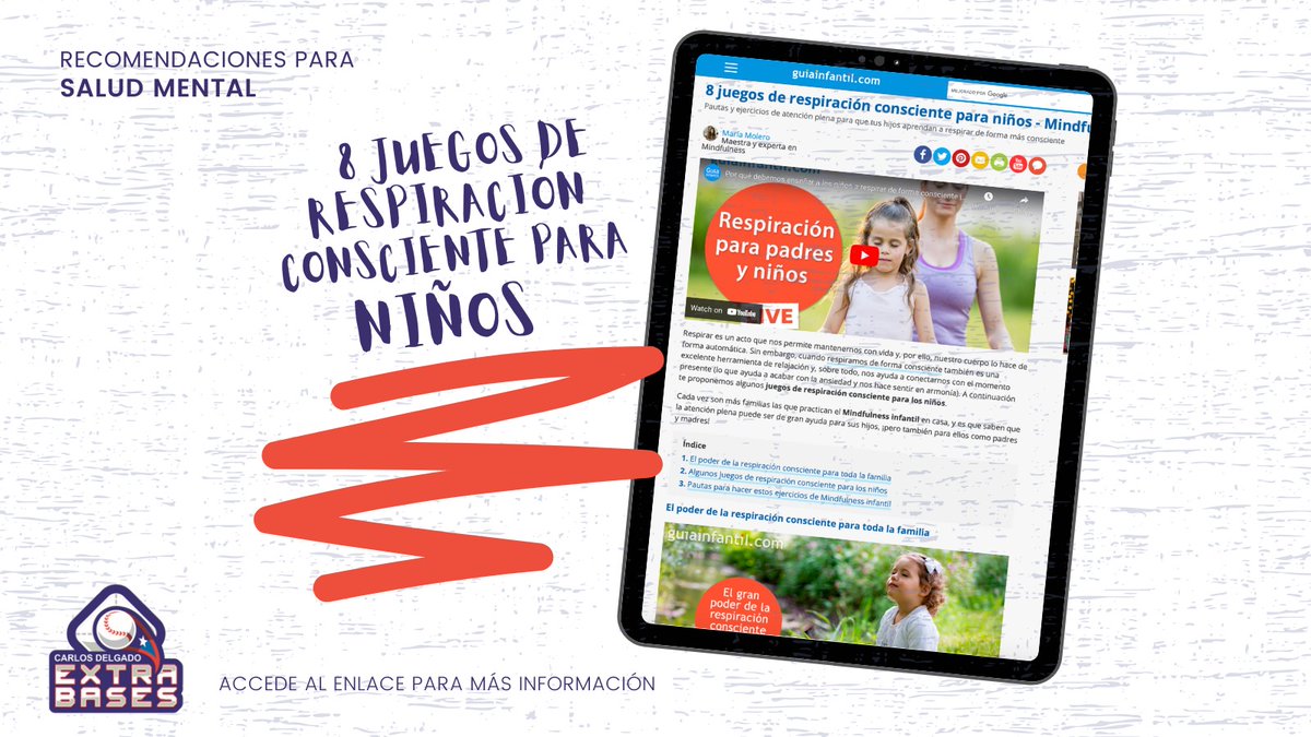 Extra Bases tweet media