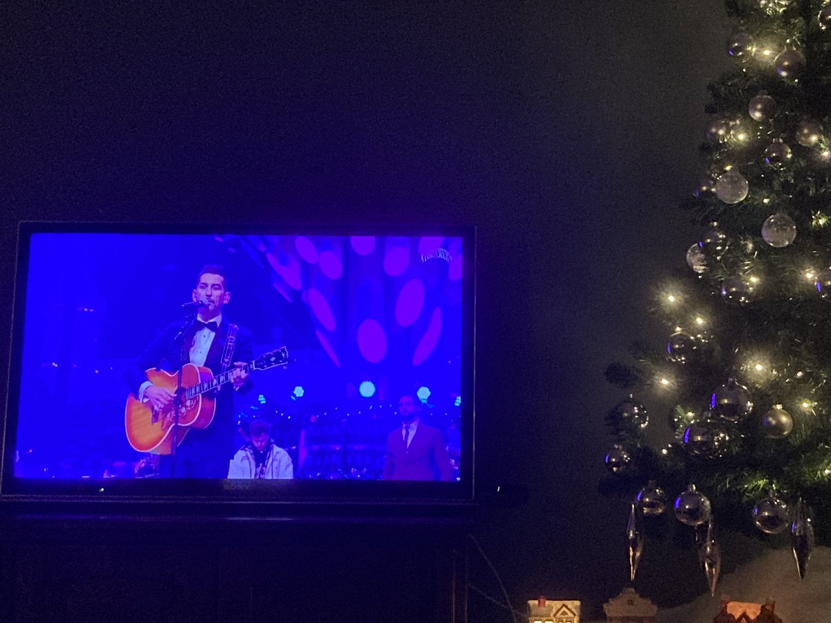 Rollercoaster #thestreamers #dannyveramusic