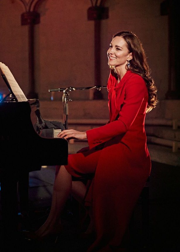 BillyDouglass7's tweet image. Thank God for this Beautiful and special lady. She's pure class and grace. And the Best thing to happen  to the British Monarchy since Princess Diana!!!