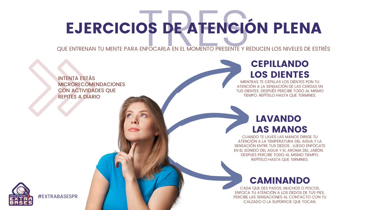 Extra Bases tweet media