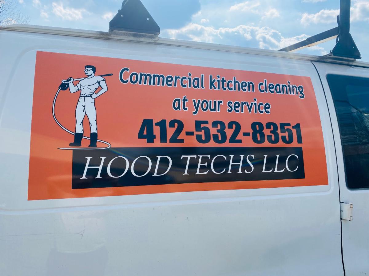 MrSign_PGH's tweet image. We completed this van for Hood Techs, LLC, now everyone who passes their van on the street has their contact info!

#VanGraphics #VehicleGraphics #CommercialVehicle #WorkVan #MrSign #Pittsburghhttps://mrsignpittsburgh.com/products.cfm?signtypeProd=ST6&amp;amp;pgtype=Vehicle%20Lettering