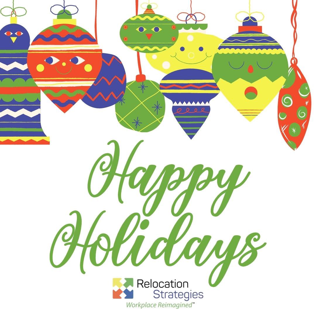 Melissa St. John, CEO, NCIDQ, RID (@melissa_relo) on Twitter photo 