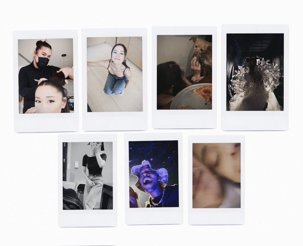 agbchive's tweet photo. [122721]  —  december photo dump ♡ https://t.co/3Z9t0L3Org