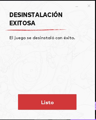 La forma correcta de jugar Valorant en LAN