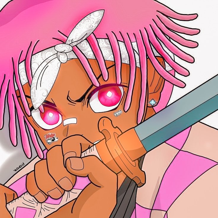 × bakatv 🍥 tweet media