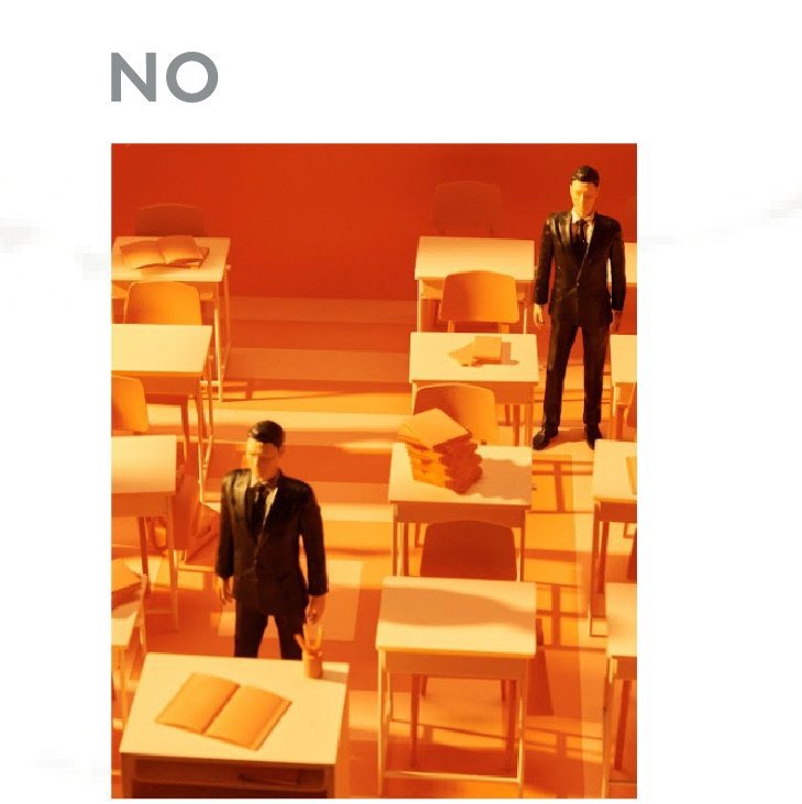 jwoonie_'s tweet image. NOS ESTUVIERON DANDO SPOILERS DESDE TAMED-DASHED Y ENGENE NI CUENTA🤡