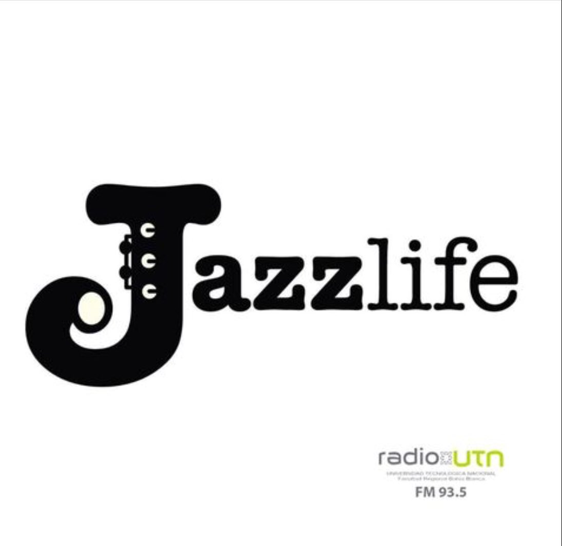 Hoy a las 20  <a href="/JazzLifeBA/">JazzLife</a>  conduce <a href="/gagalar/">Gabriel Galar</a> nos pueden escuchar aquí 👉  radioamadeus.com.ar  
infobrisas.com <a href="/RADIOBRISAS/">Radio Brisas</a>
ANDINA FM 90.1 - radioandina.com.ar 
<a href="/RadioAndinaMza/">Radio Andina Mendoza</a> 
UTN 93.5 fm Bahia Blanca 
frbb.utn.edu.ar/radio/