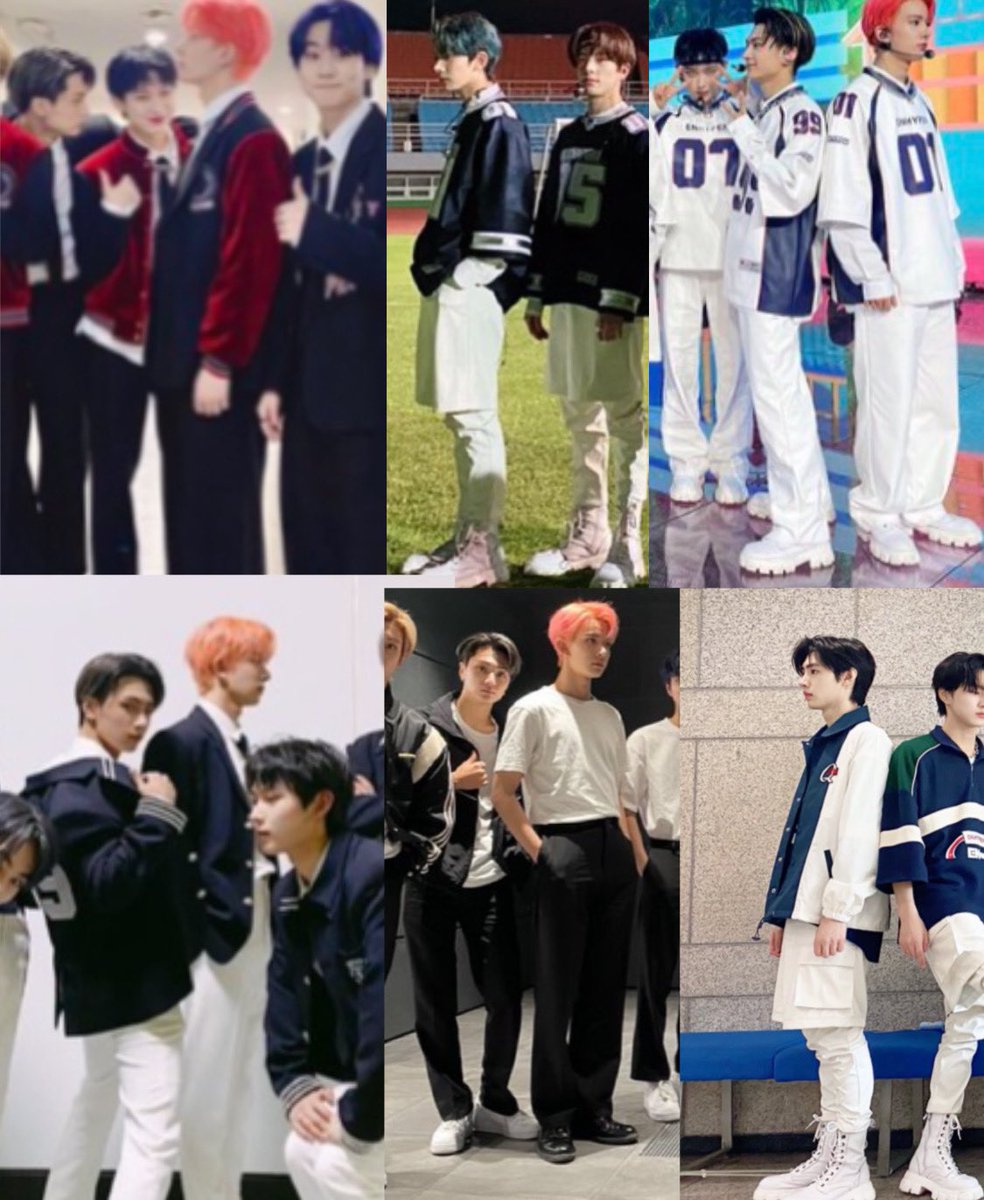 jwoonie_'s tweet image. NOS ESTUVIERON DANDO SPOILERS DESDE TAMED-DASHED Y ENGENE NI CUENTA🤡