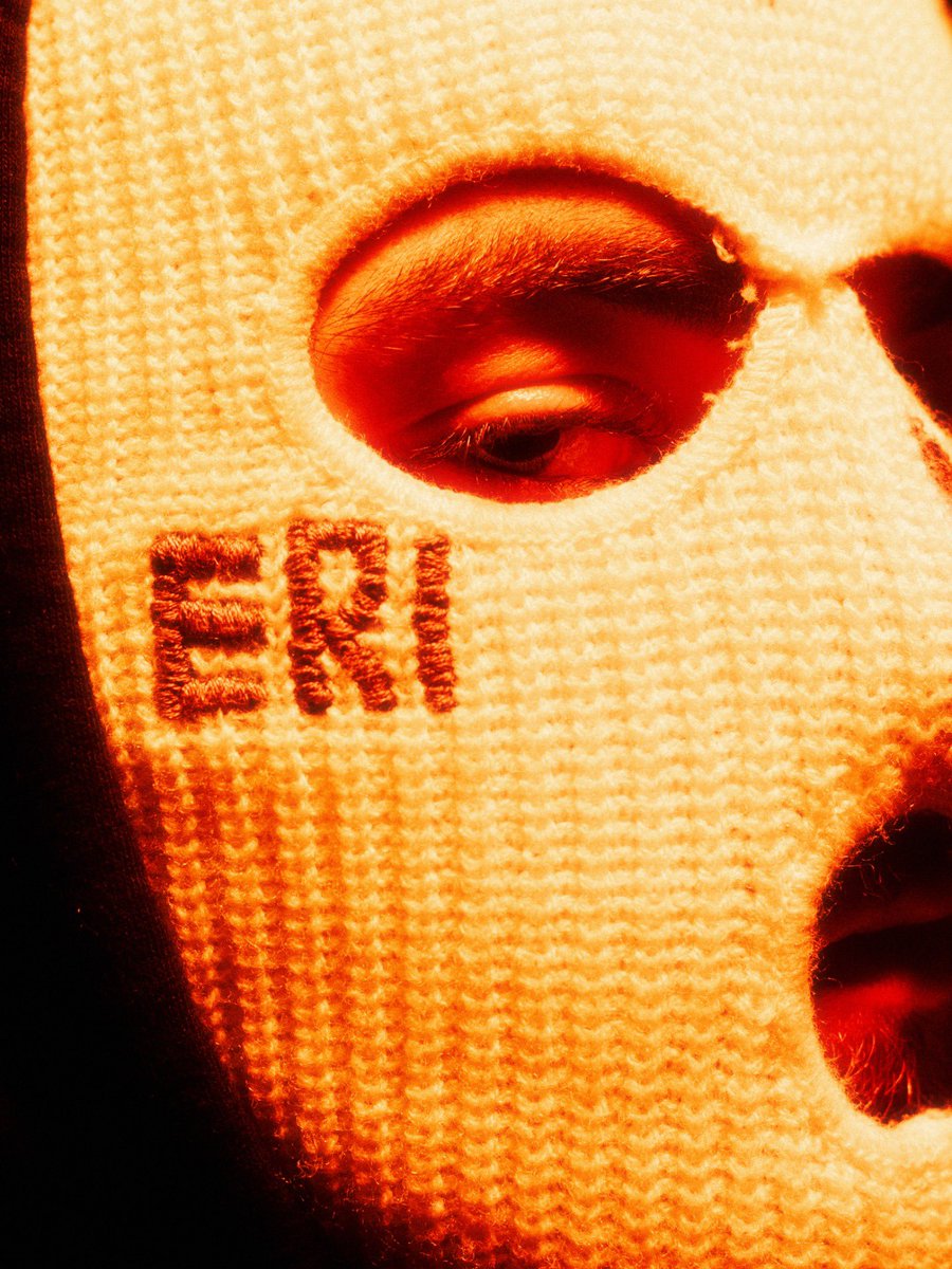 ©ItsAdonis tweet media