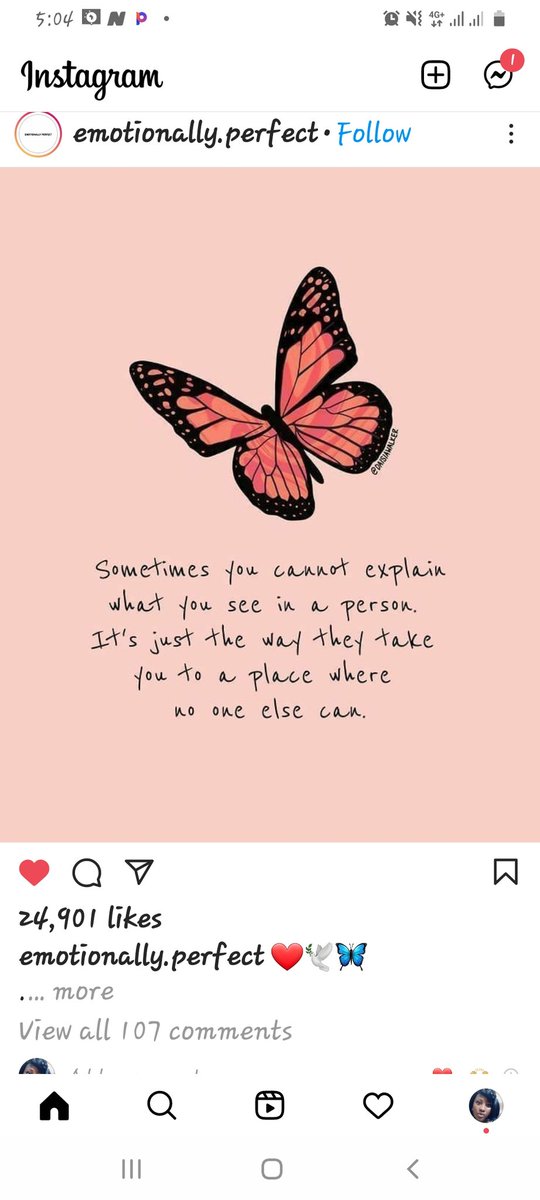 dazzlingqueen01's tweet photo. #BoxingDay #emotionallyperfect @maxvayshia @WildChefHuman @shonnes @Eventslaporche @ifeoluwasopeju @iam_wilsons https://t.co/fKCleOMp0K