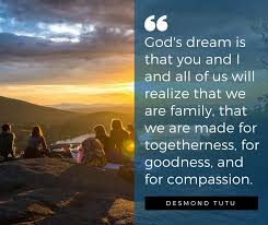UKAsh's tweet photo. #RIPDesmondTutu https://t.co/vdWc0UlBbW