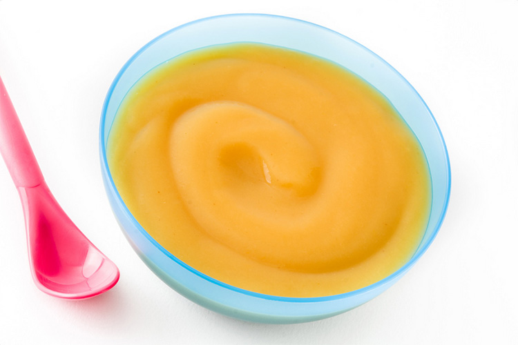 easykidsrecipes's tweet photo. For first tastes, try one vegetable at a time. This way it is easy to know if something upsets your baby. https://t.co/ag5C43eSwm
#babypuree #babyfood #kidsrecipes https://t.co/ki8lLrkq9H