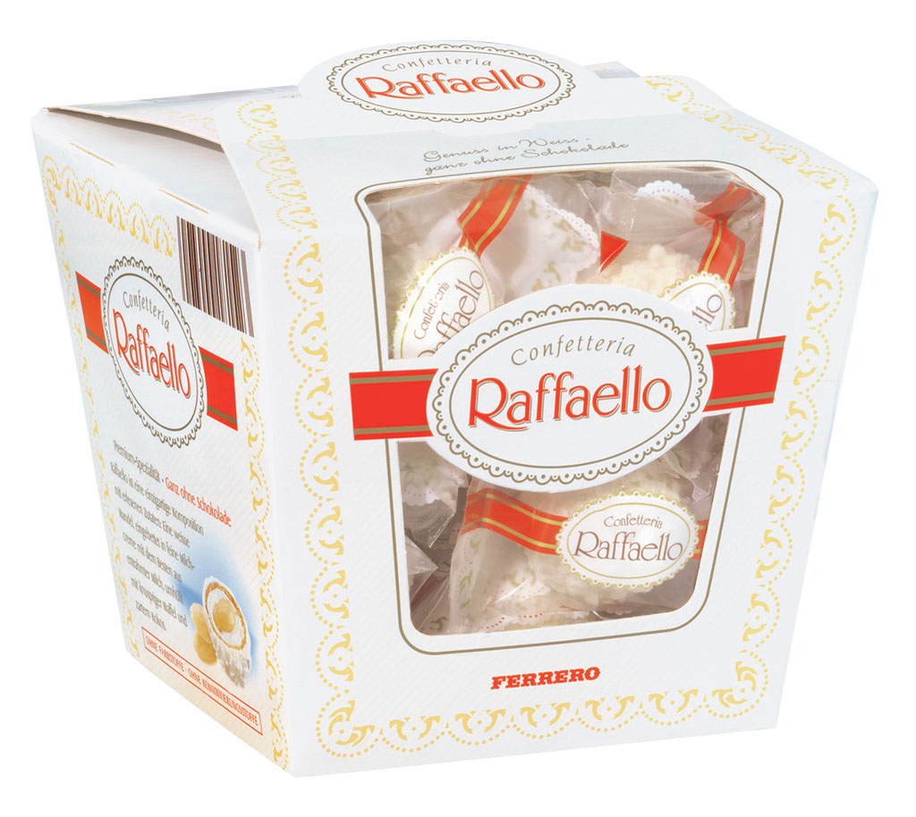 Дикси рафаэлло. Шоколад Ferrero Raffaello. Конфеты Рафаэлло и Ферреро. Шоколад Рафаэлло и Ферреро. Конфеты Ferrero Raffaello.