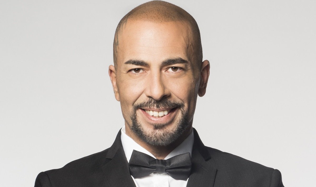 arkokattos's tweet image. Σε 6 μήνες, βλέπω το «Σ’ ένα χαρτάκι έγραψα», νούμερο 1 στα chart και σουξέ σε όλα τα Club! #survivorGR #Valantis