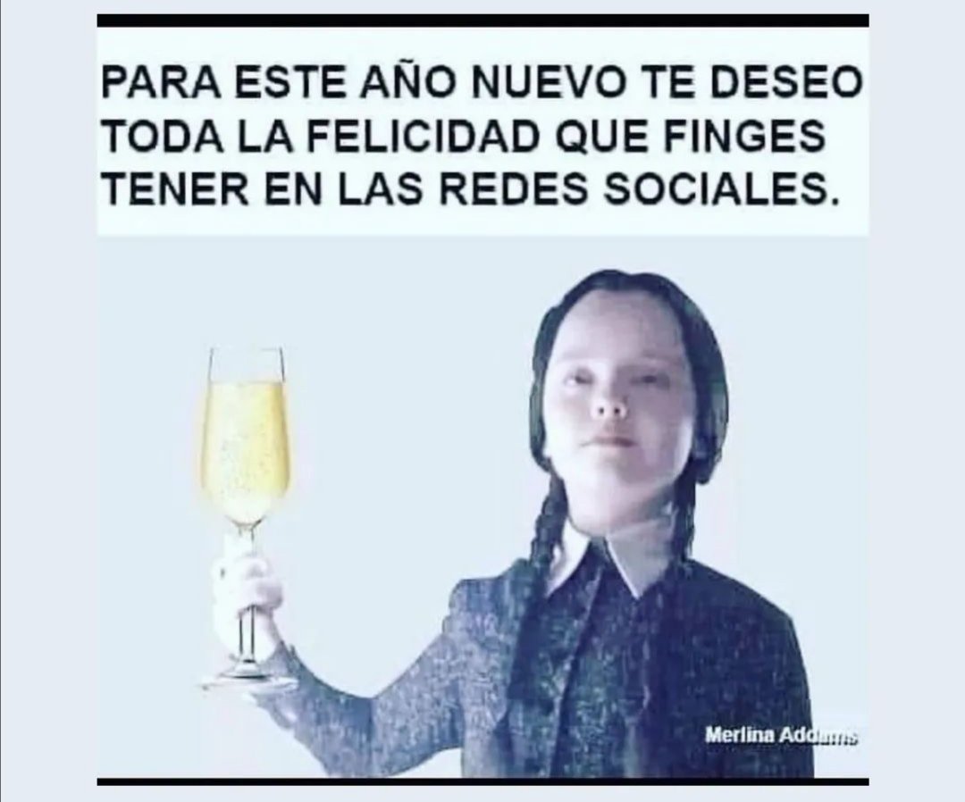 soydavidrc's tweet photo. Sabiduría pura... https://t.co/uKQapf4Rdk