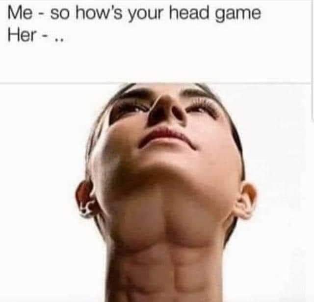 💋👅 #foxxx #ifyouknowyouknow https://t.co/lA5MzjHwbl<a href="/tag/foxxx"class="tags">#foxxx</a><a href="/tag/ifyouknowyouknow"class="tags">#ifyouknowyouknow</a>