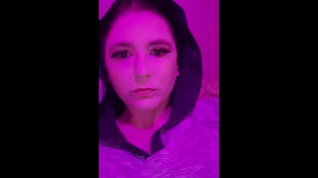 You've been asking... new video up on PornhubModels: https://t.co/0IPkW9QSuj https://t.co/A9YFV7AHP2<a href="/tag/spotify"class="tags"><span>#spotify</span></a>