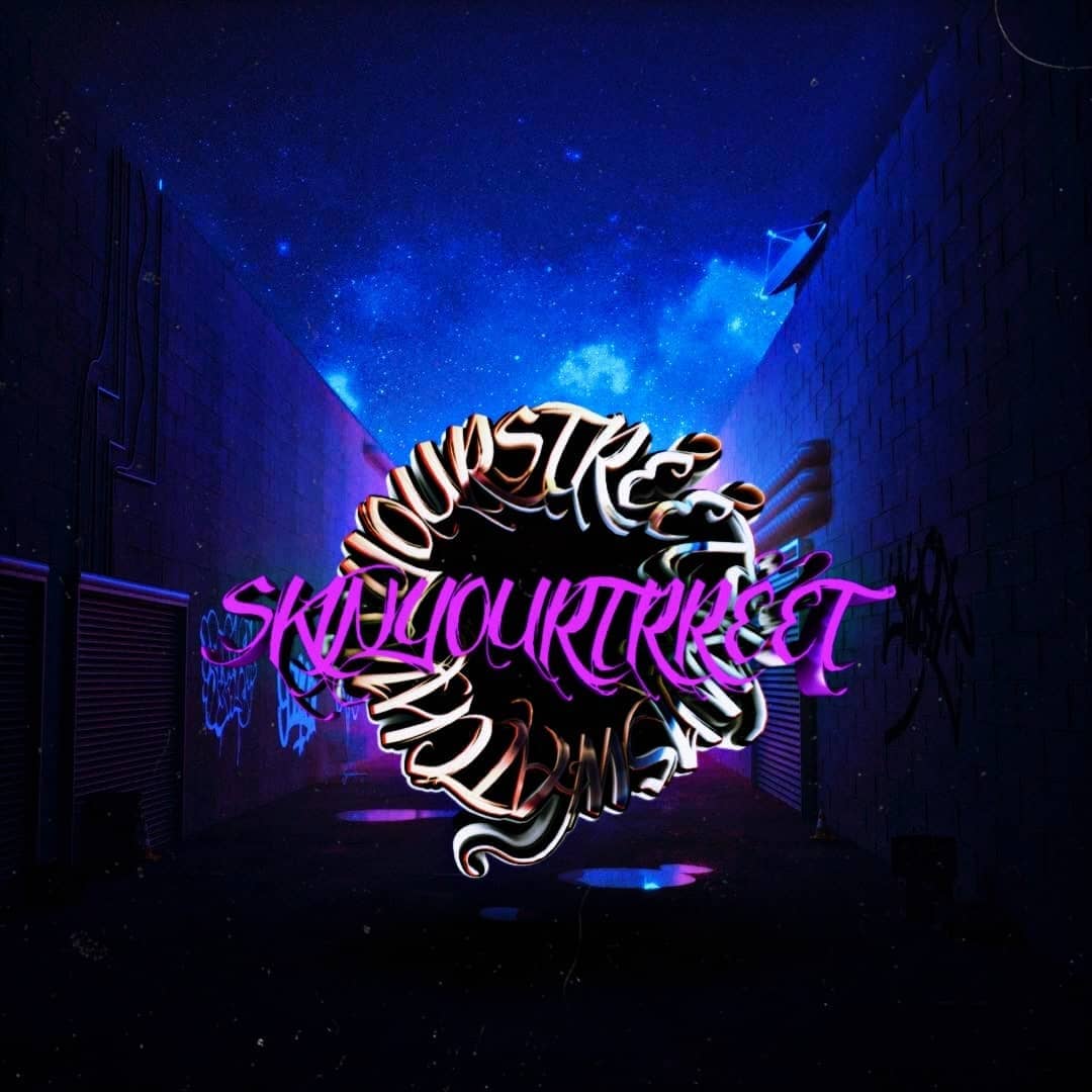 MasergySkin's tweet photo. here are very unique nft they consider neon and calligraphy and graffiti in themselves, a very interesting composition you can see it here👇
https://t.co/qVIxZiqBBT
_-_--_-_-_-_--_-_-
#NFTCommunity #NFT #NFTs #opensea https://t.co/1IKQ7ZptCt