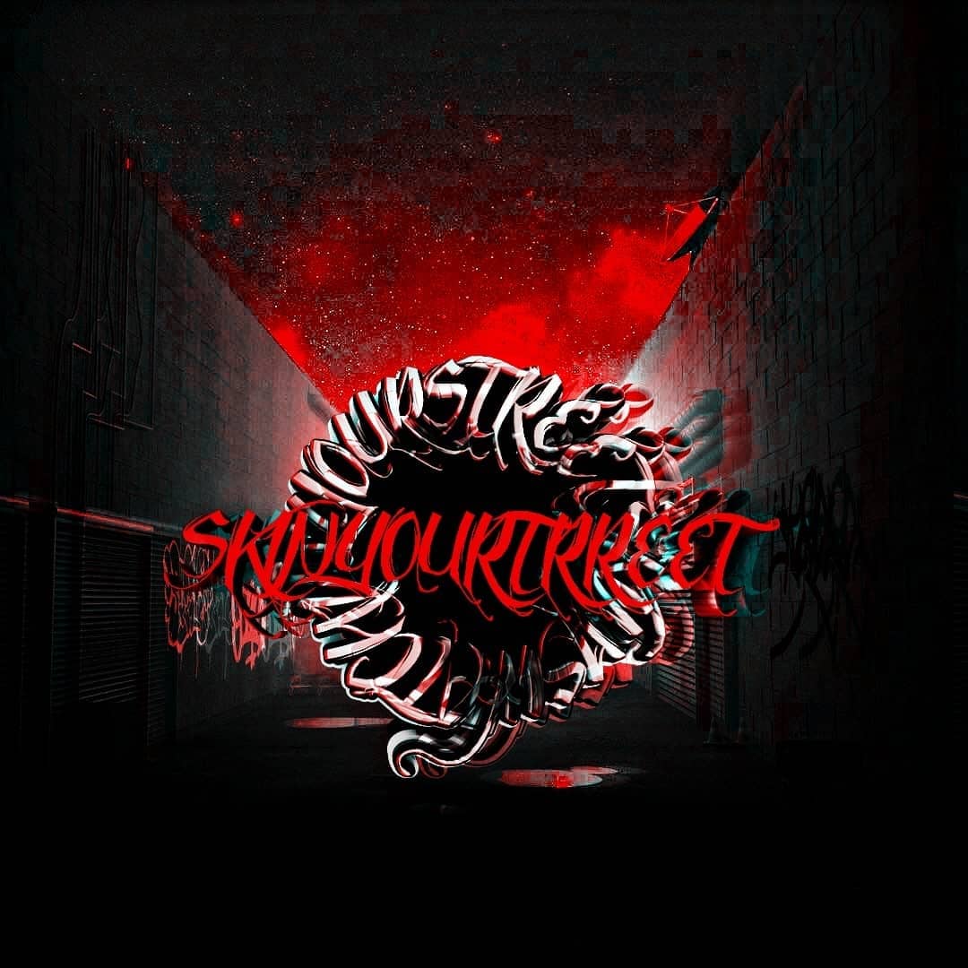 MasergySkin's tweet photo. here are very unique nft they consider neon and calligraphy and graffiti in themselves, a very interesting composition you can see it here👇
https://t.co/qVIxZiqBBT
_-_--_-_-_-_--_-_-
#NFTCommunity #NFT #NFTs #opensea https://t.co/1IKQ7ZptCt