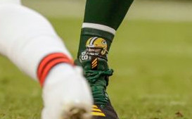 r/GreenBayPackers tweet media
