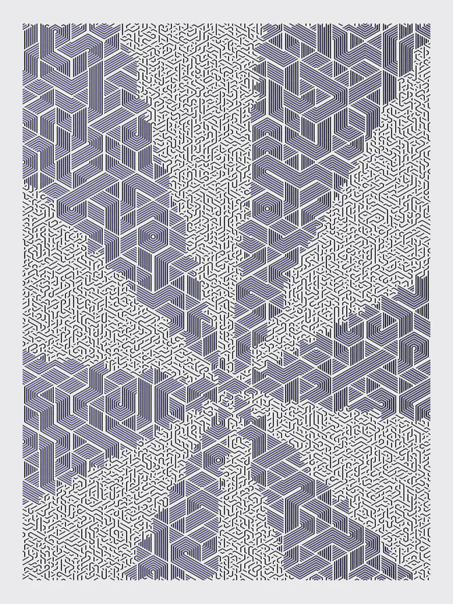 ippsketch sales bot 🤖 tweet media