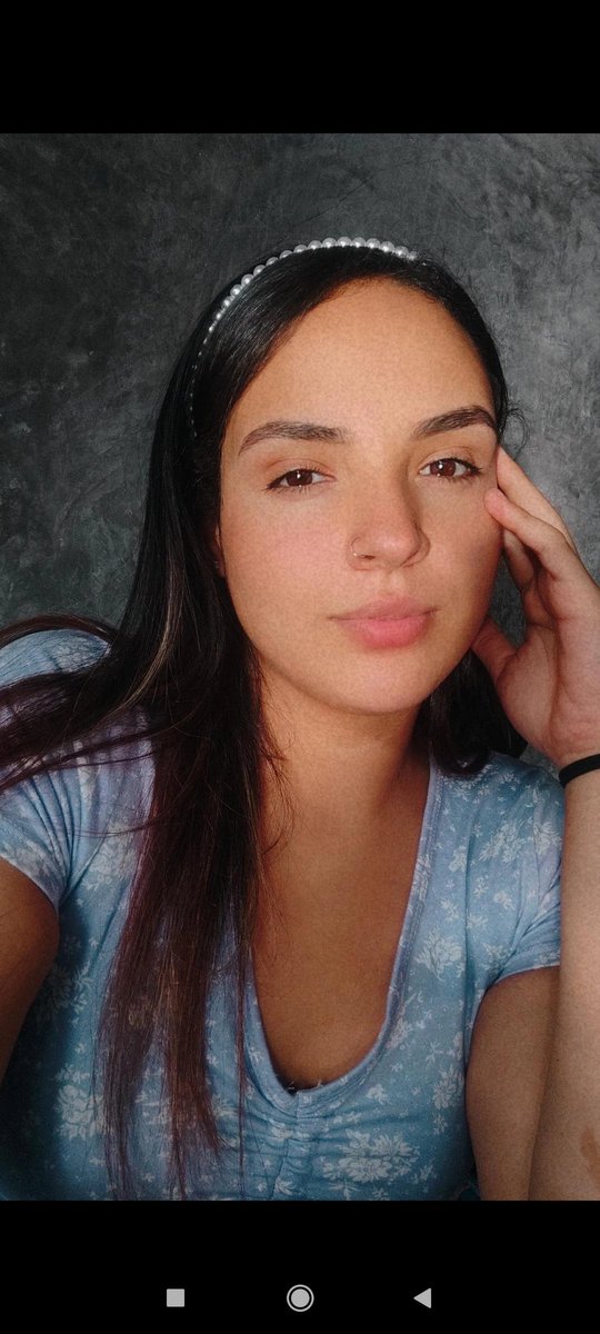 No sufras por amor, mejor pasame tu wsy nos chanceamos