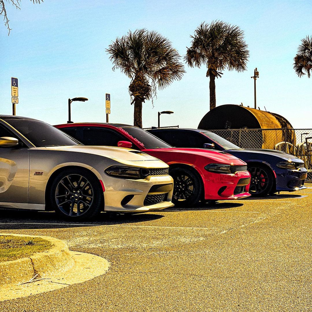 #MoparMonday

📸v8_hooligan_