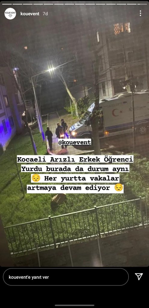 Selinn27126514's tweet photo. ❗️ #koufinalleronlineolsun https://t.co/KzkZoirqKU