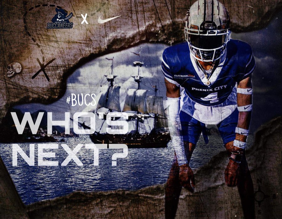 Impact Sports Recruiting Camps tweet media