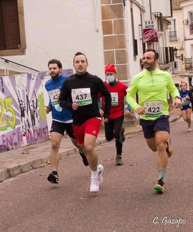 <a href="/Atletismovalen1/">Atletismovalenciadealcantara</a>