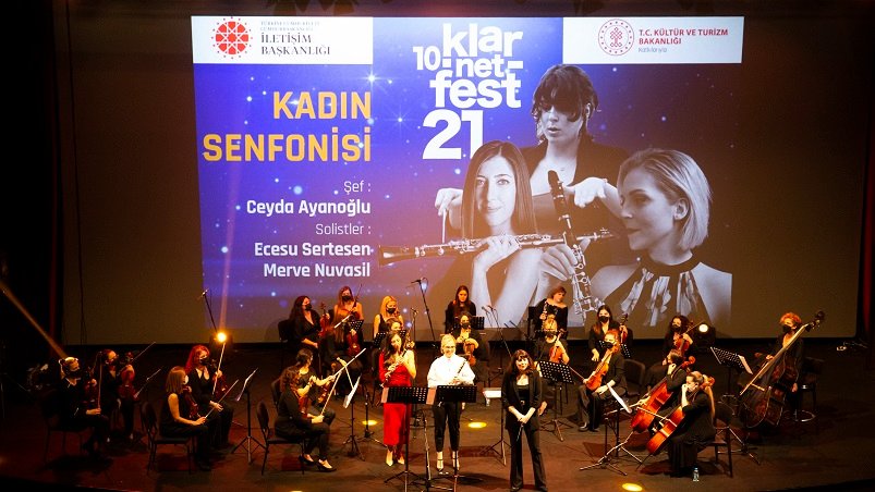 Necdet Gursoy (@necdetgursoy_) on Twitter photo Saz da söz de kadınların #ecesusertesen #kadın #müzisyen #klarnetfestivali #mervenuvasil #ceydaayanoğlu #haberola #kadınsenfonisi <a href="/srtsn87/">Ecesu Sertesen</a> <a href="/mervenuvasil/">Merve Nuvasil</a>
haberola.com.tr/?p=65221 Saz da söz de kadınların #ecesusertesen #kadın #müzisyen #klarnetfestivali #mervenuvasil #ceydaayanoğlu #haberola #kadınsenfonisi <a href="/srtsn87/">Ecesu Sertesen</a> <a href="/mervenuvasil/">Merve Nuvasil</a>
haberola.com.tr/?p=65221