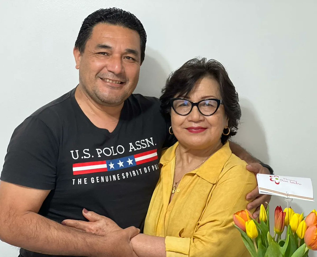 Augusto Trujillo Wong tweet media