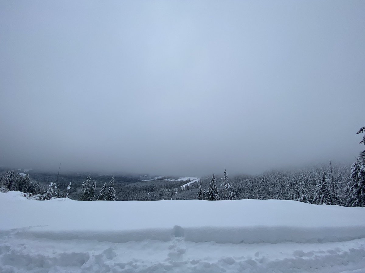 reallyratha's tweet photo. Current status: stuck in the mountains https://t.co/Se9gRtUhK7