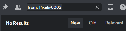 Pixel_exe_'s tweet photo. Already got 3 messages asking why i left lmao, imma just start sending them this tweet https://t.co/LxkLM1oAOu