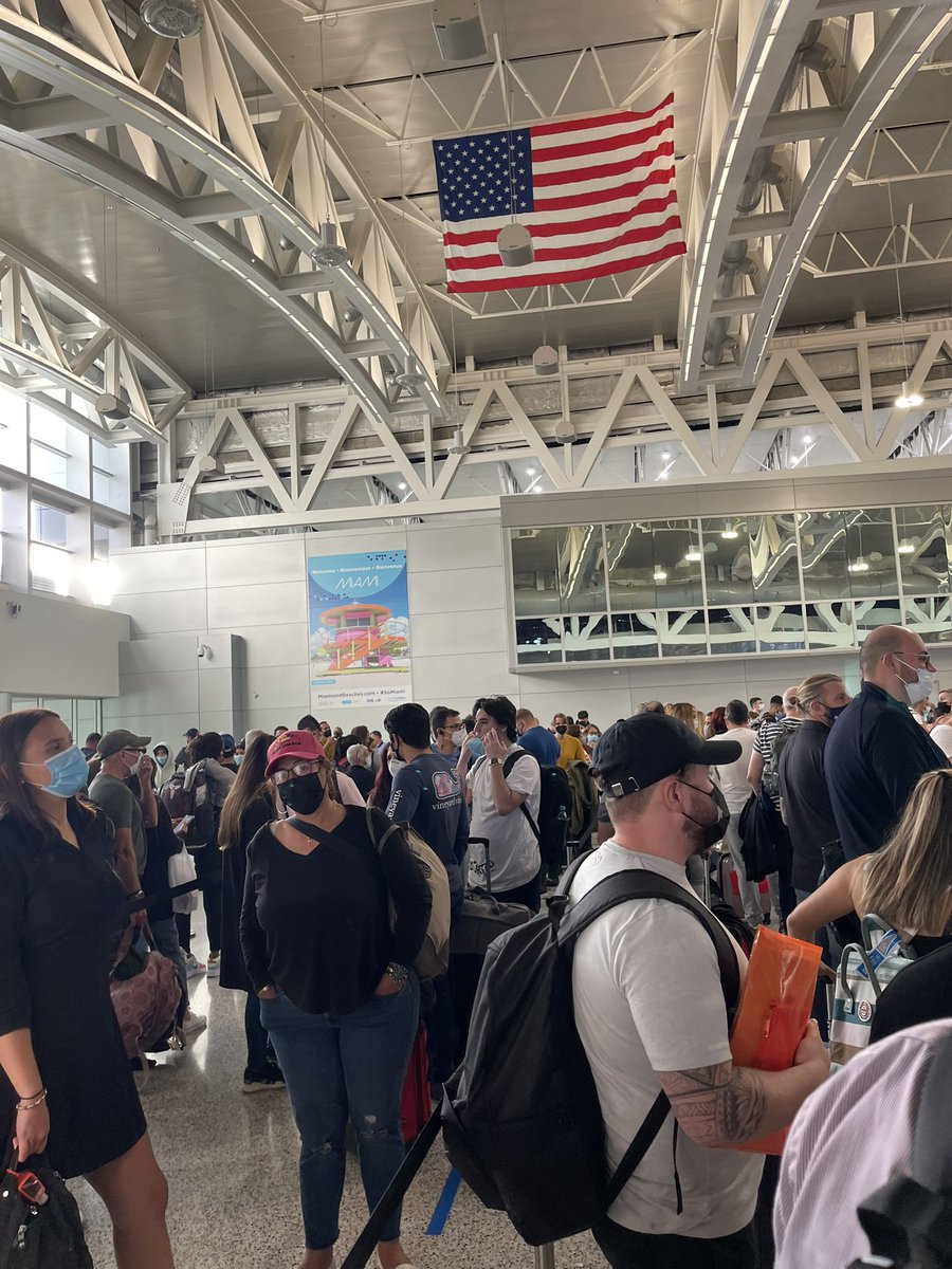 Cryptonaut tweet media