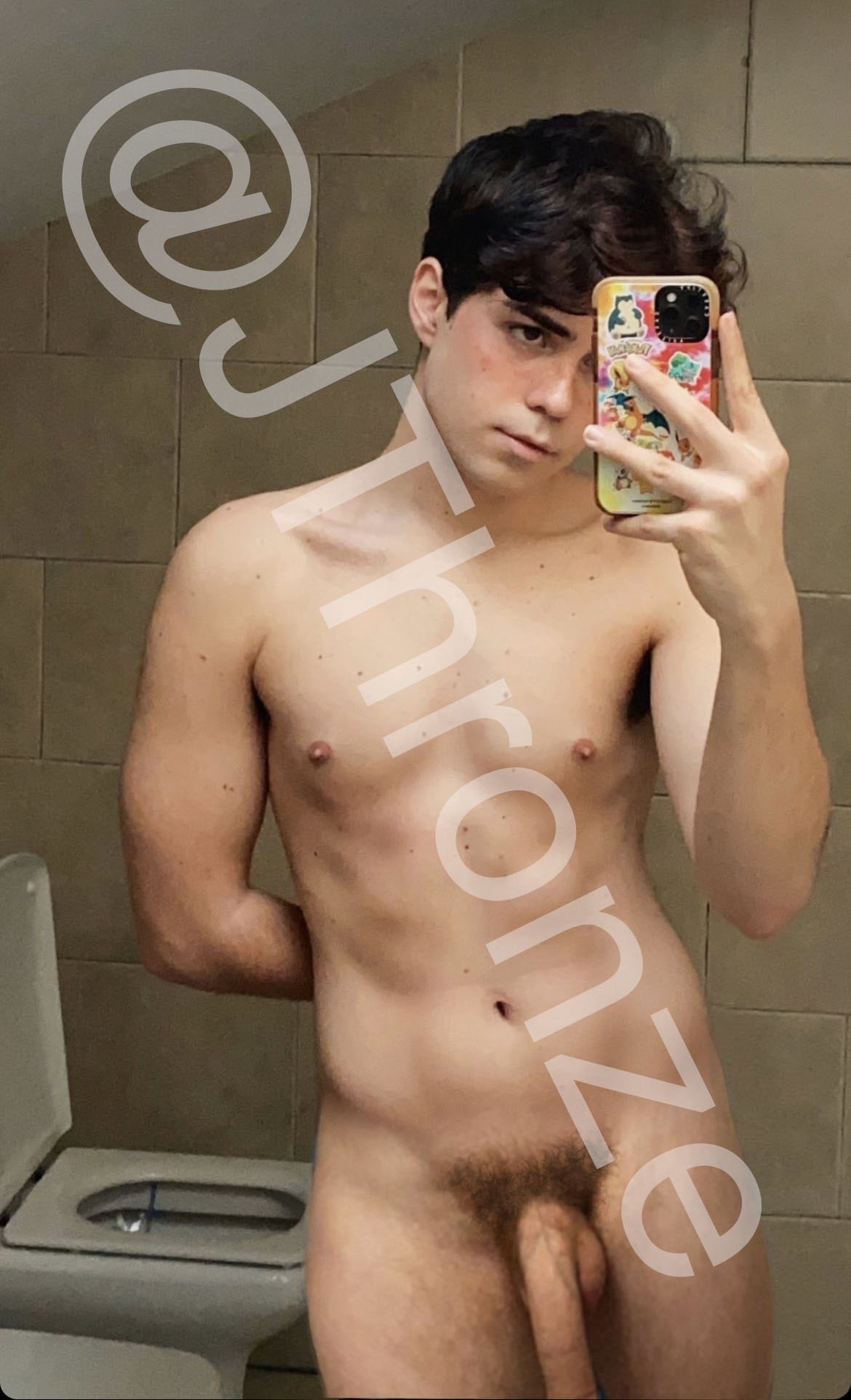 “Benji krol leaked, benji krol leaked, tik toker leaked, nsfw, gay #leak #n...