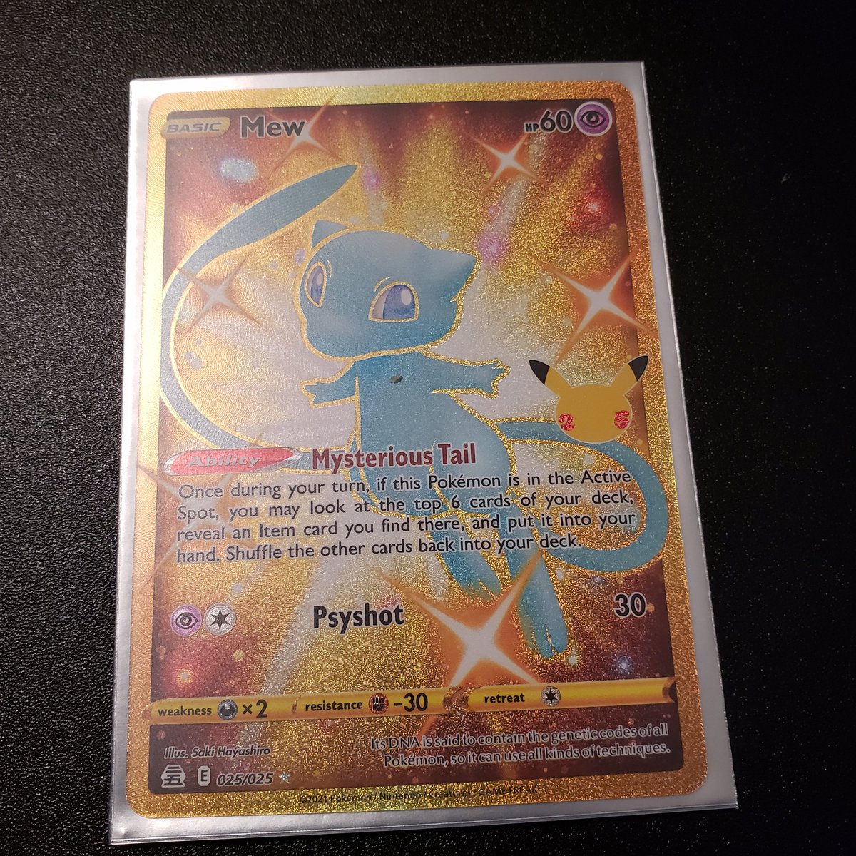 Giveaway stream tongnigt starting at 6pm. 930pm we will be giving this away to 1 lucky subscriber! Make sure you come follow the channel and win free stuff and be sure to subscribe if you want a chance at this heater!