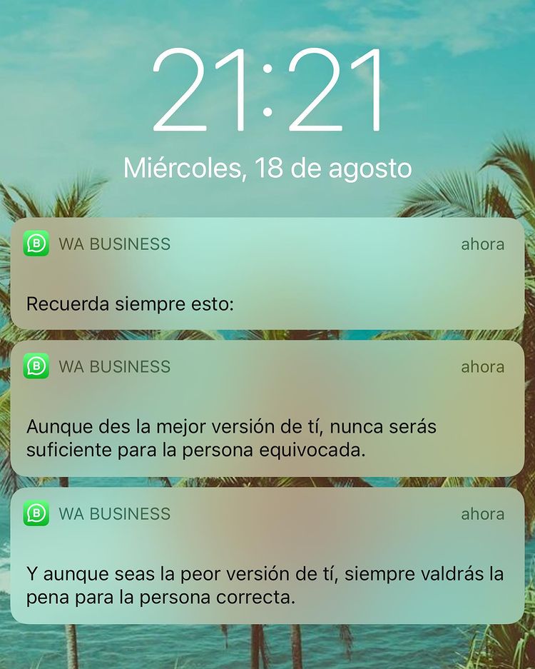 E S C R I T O S (@escritosdealex) on Twitter photo 