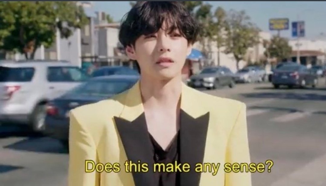 FHkM6uVXwAE8Yx-?format=jpg&name=medium