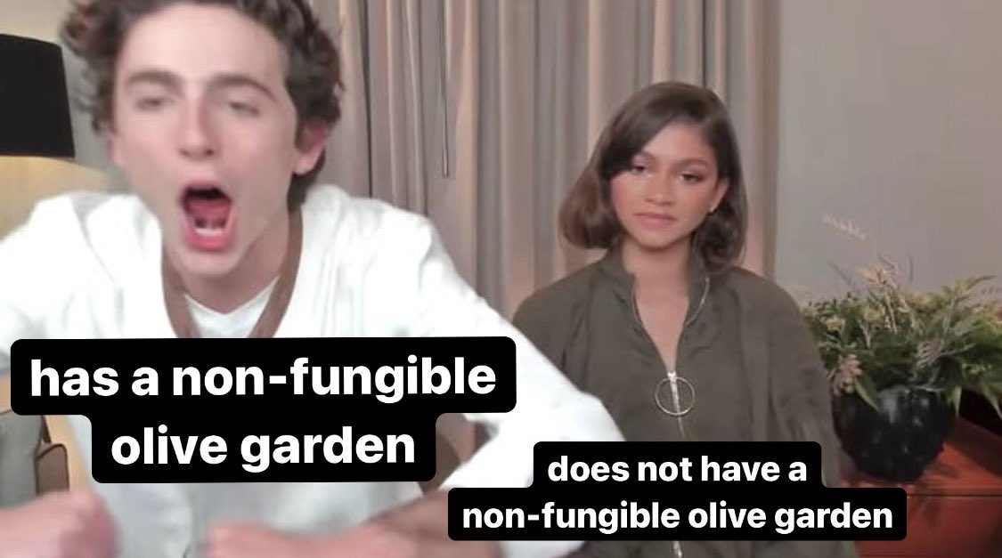 paddington stan account tweet media