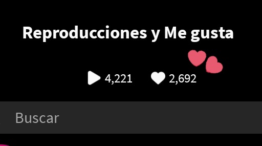 lucidxeam's tweet photo. Sobrepasamos la meta de likes en el post, pero aún falta llegar a 59,5k seguidores para promocionar One Day en el Metro de CDMX. (':

Si no han seguido a ISATV en Instagram háganlo pls, les tkm. 

link: https://t.co/gWG0rhaXEy

#MONSTAX #YOUPROBLEM 
@OfficialMonstaX https://t.co/VaEV11Vmgn